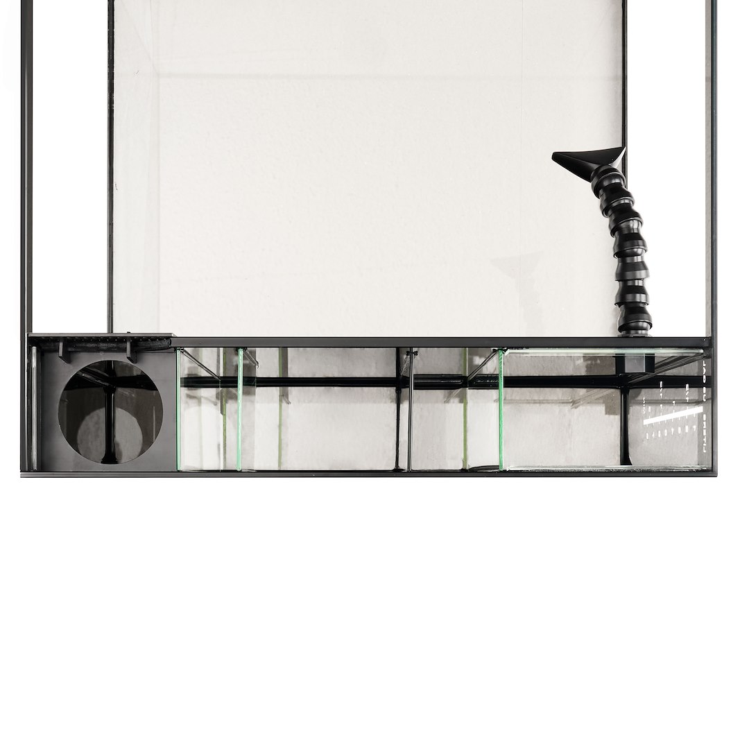 Aquael Glossy Marine 60 Standard Zestaw Akwarium Morskie 170l z Filtracją.jpg
